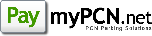 PaymyPCN.net