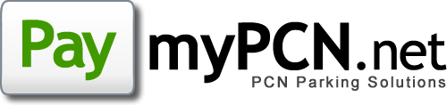 PaymyPCN